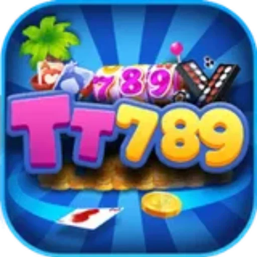 TT789